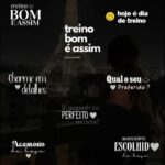 Captura-de-tela-2024-07-02-021943 (1)