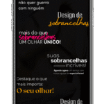 Mockupfigurinha-3